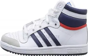 Adidas Top Ten Hi