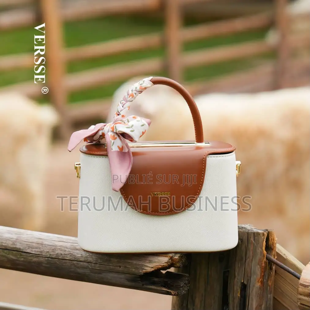 Sac À Main