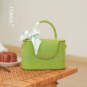 Sac À Main