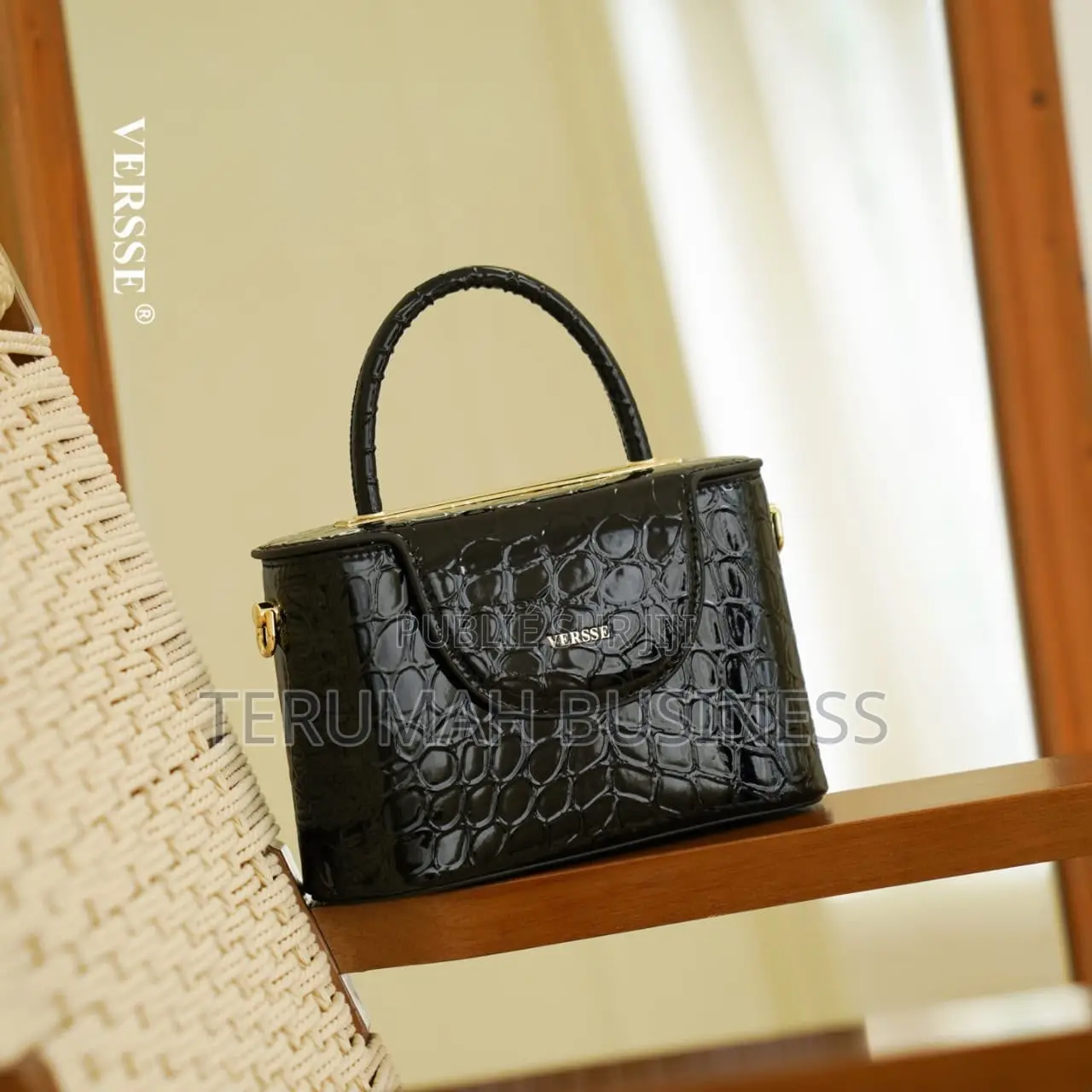 Sac À Main