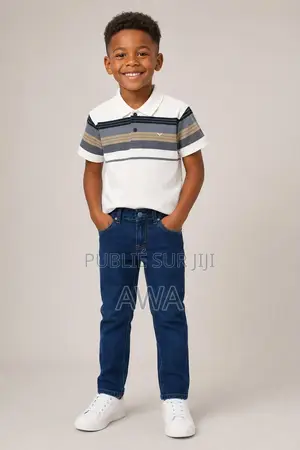 Lacoste Ensemble