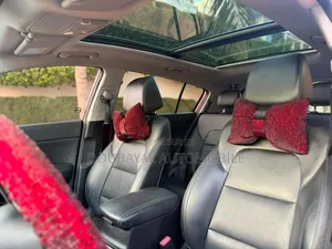 Kia Sportage 2017