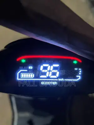 Moto 2026