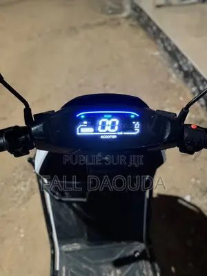 Moto 2026