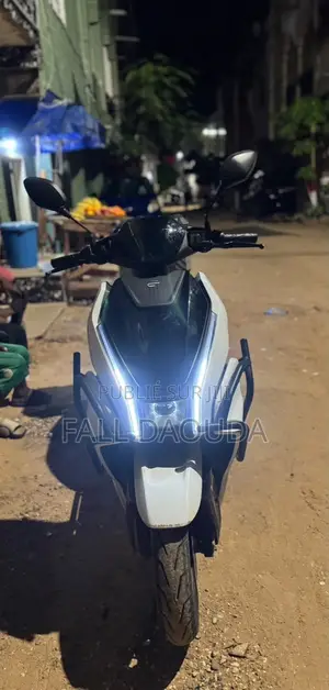 Moto 2026