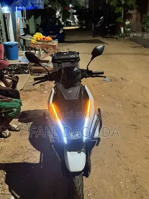 Moto 2026