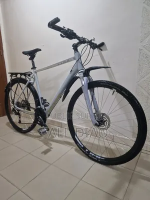 Moto 2024 Bleu