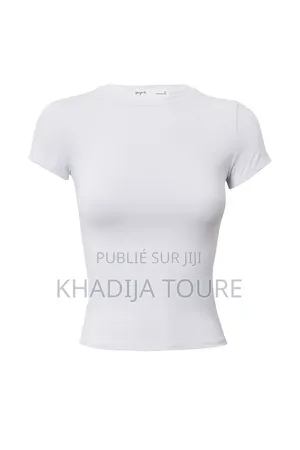 Top Basique