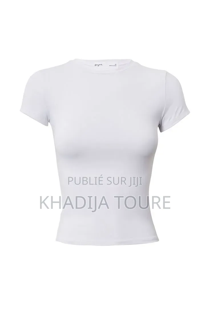 Top Basique