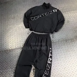 Ensemble Cortez Vertical Toile RTW Disponible