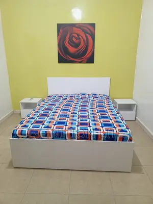 Lit 2 Places