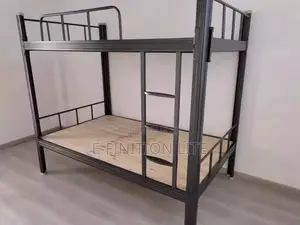 Lit 2 Places