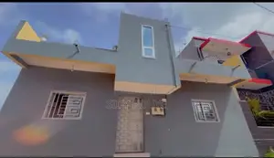 3chbre Maison dans Maison 2, Rufisque à Vendre