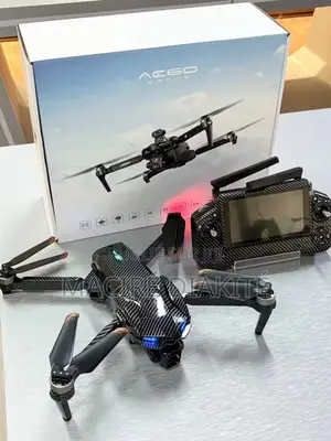 Drone Ae 60 Ultra