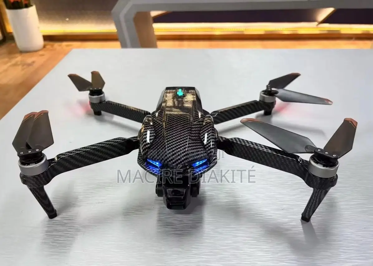 Drone Ae 60 Ultra