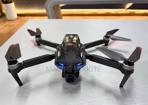 Drone Ae 60 Ultra