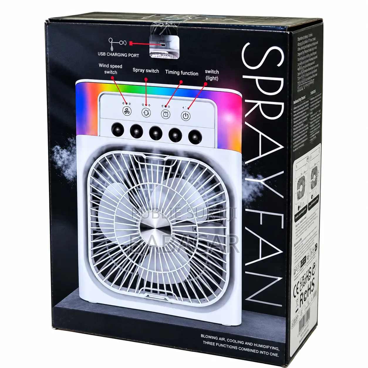 Mini_climatiseur