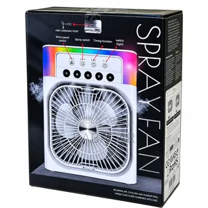 Mini_climatiseur