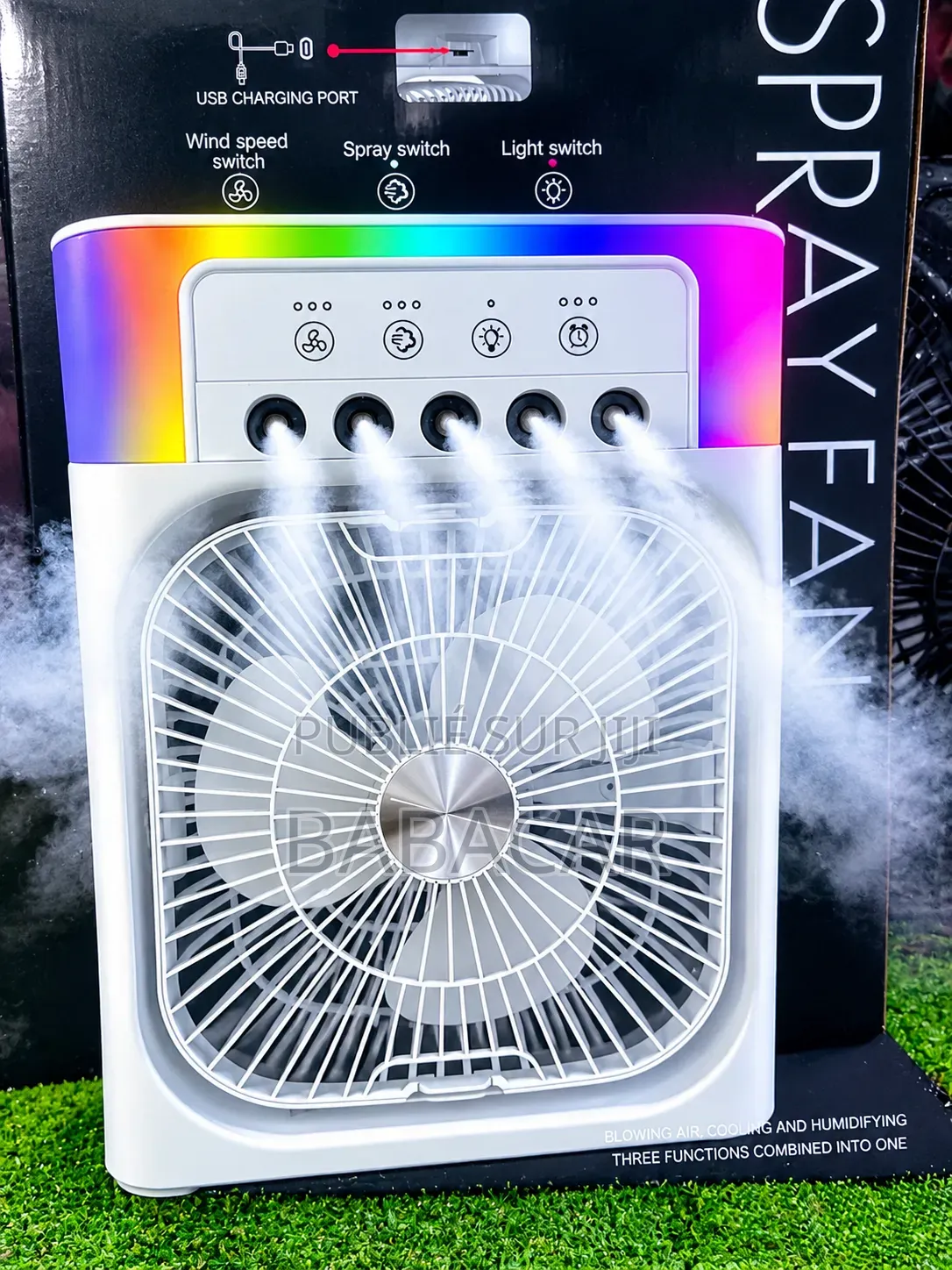 Mini_climatiseur