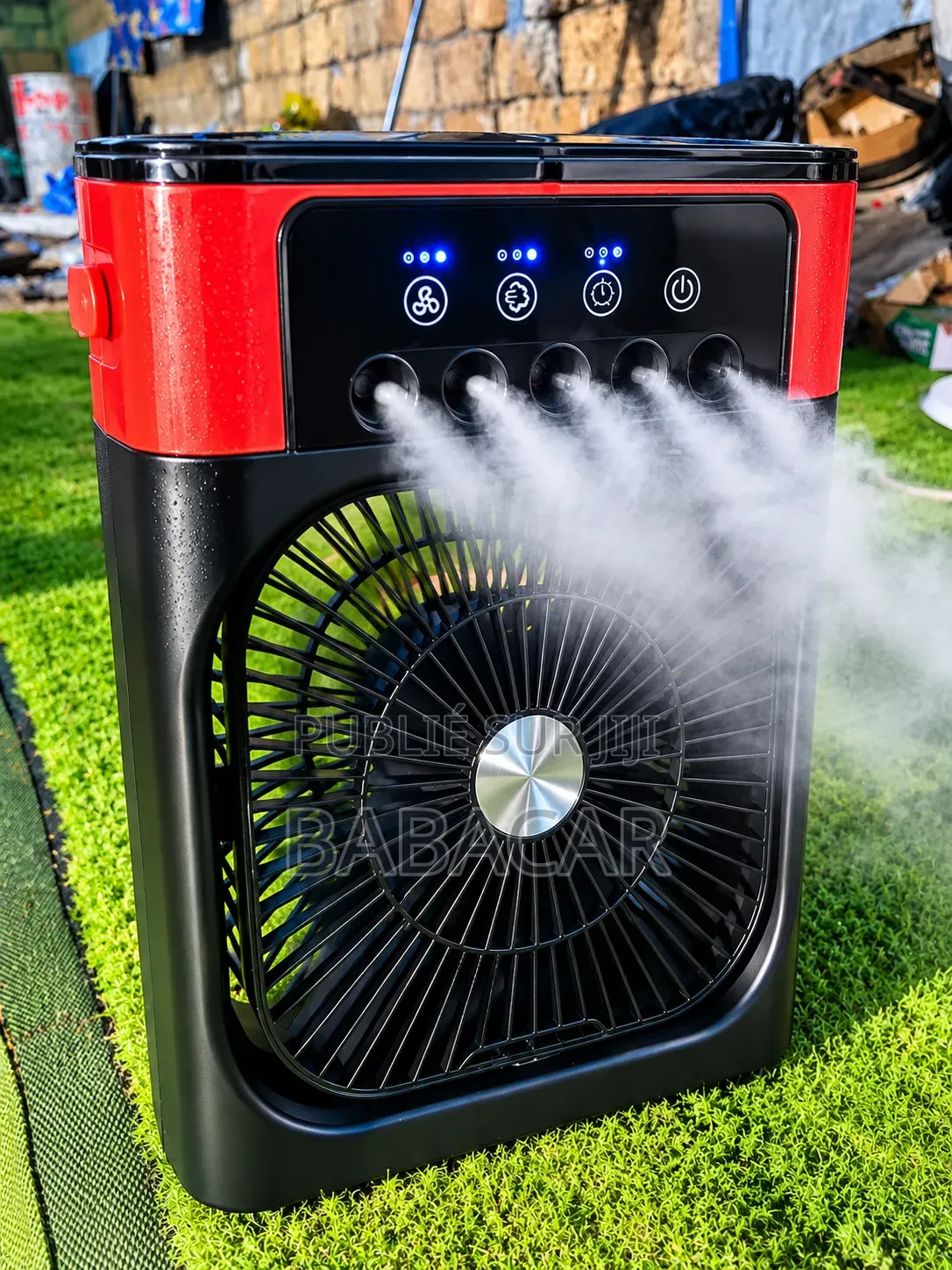 Mini_climatiseur