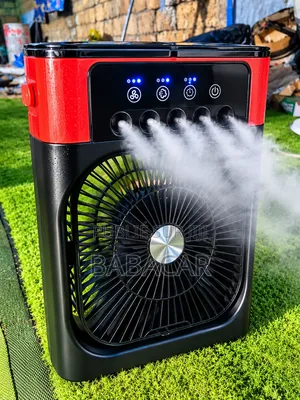 Mini_climatiseur