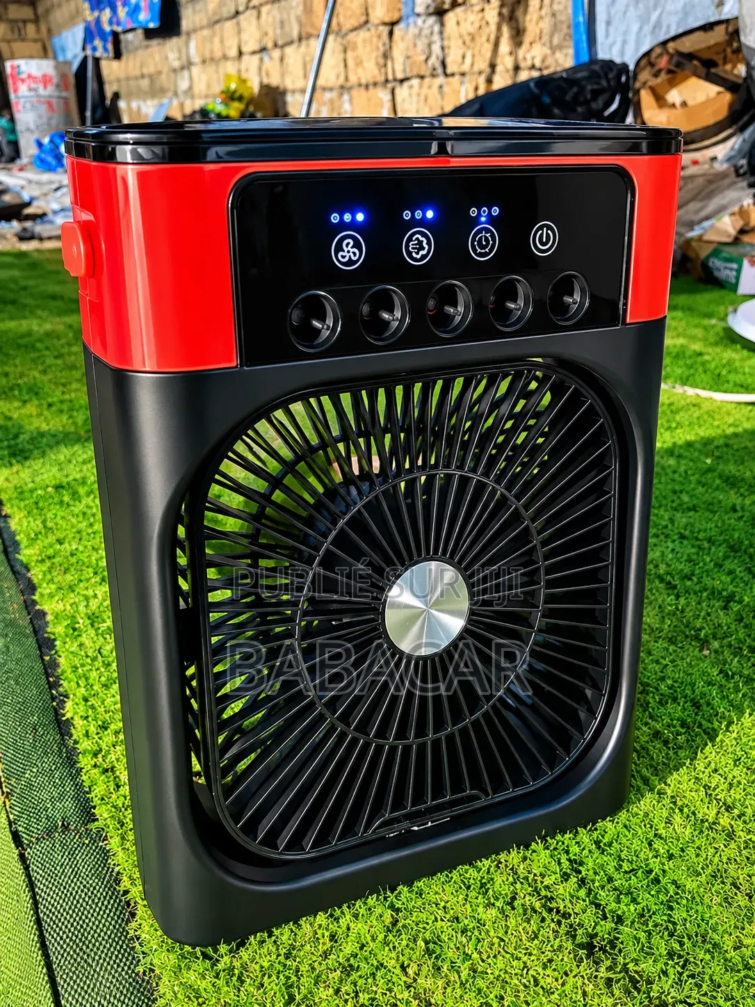 Mini_climatiseur