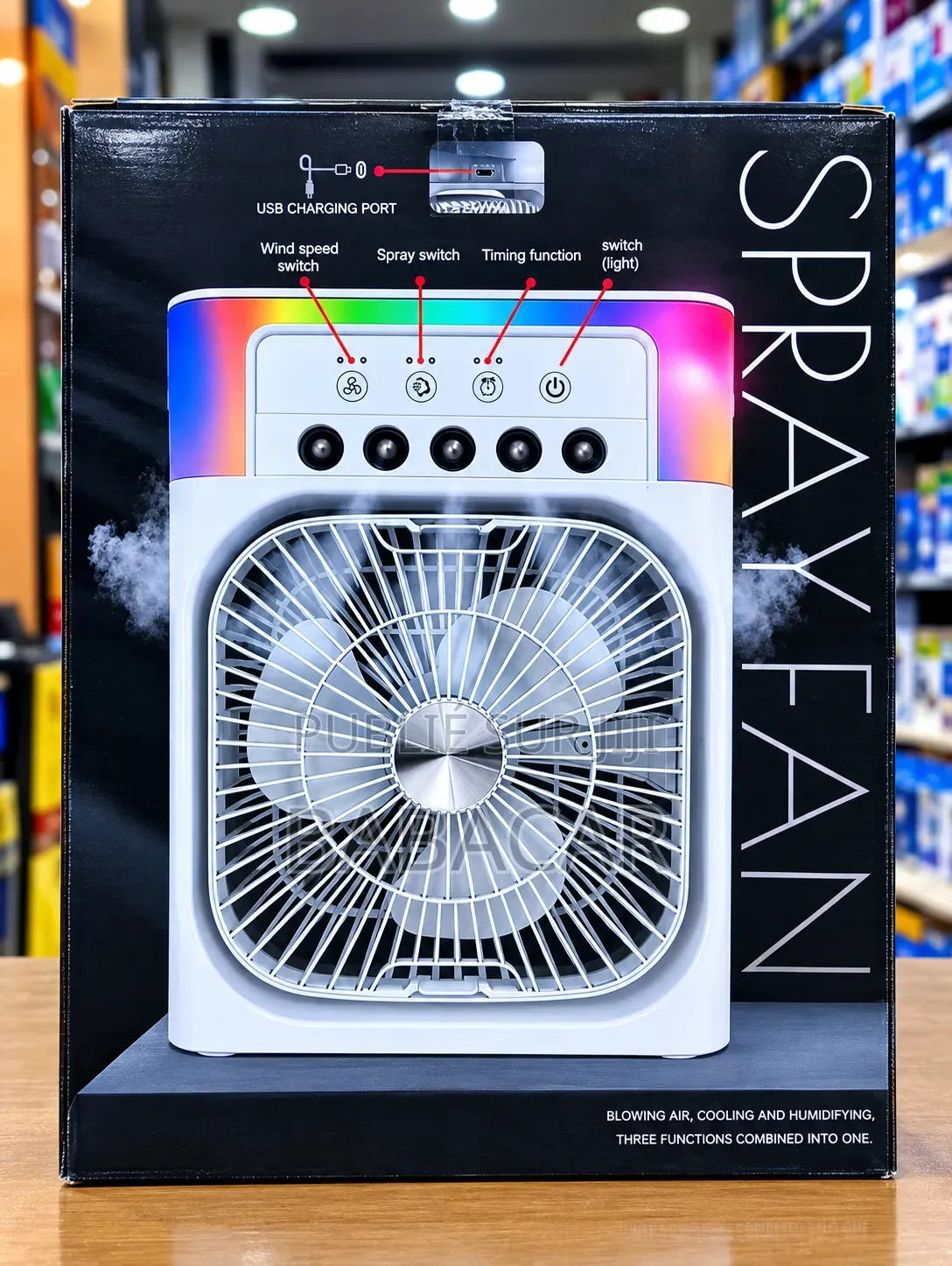 Mini_climatiseur