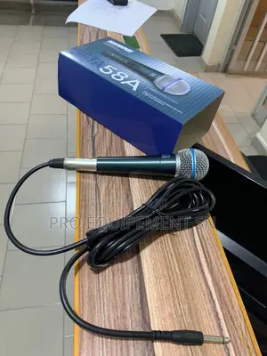 Pack Sonorisation Professionnel