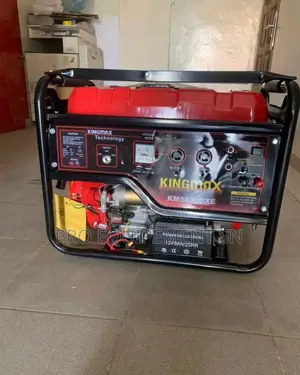 Pack Sonorisation Professionnel