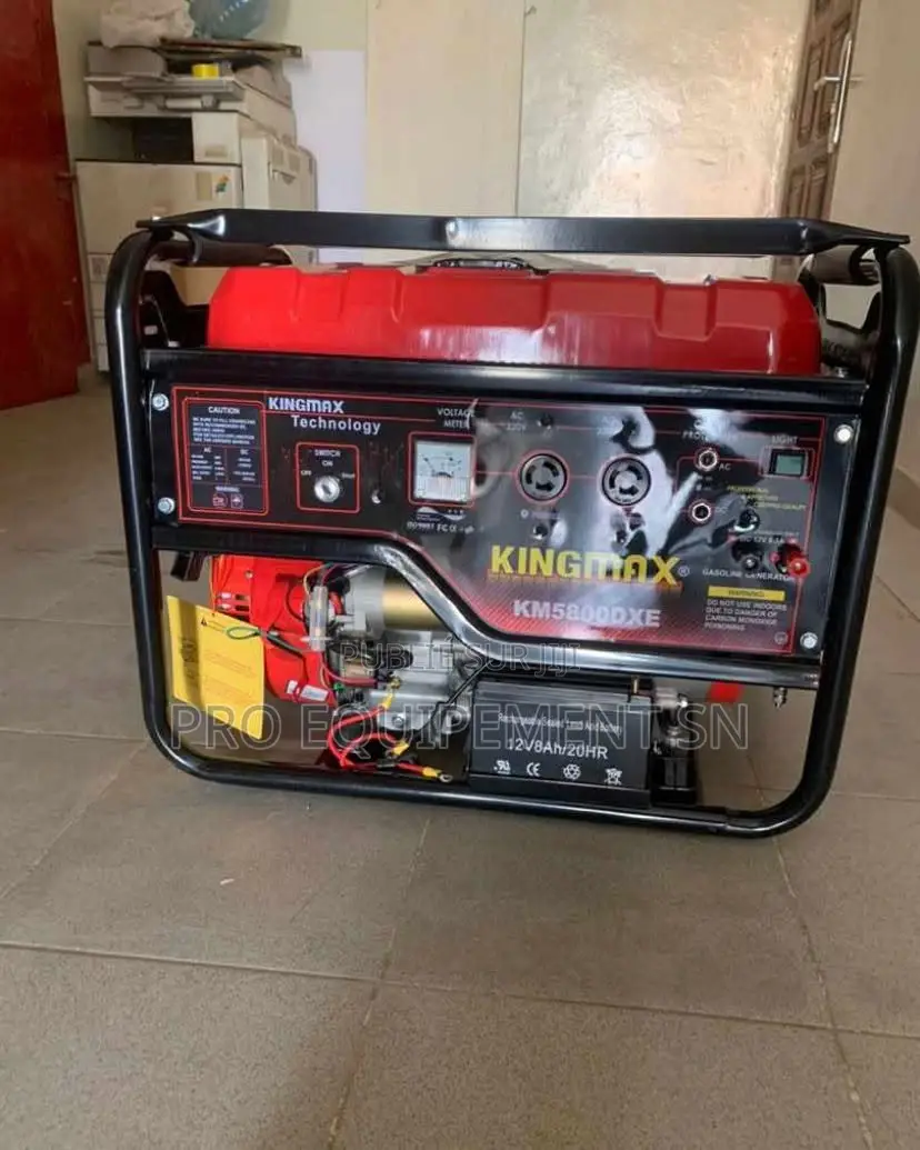 Pack Sonorisation Professionnel