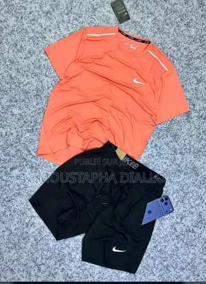 Ensemble Sport Nike