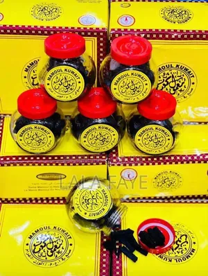 Parfums Chambre