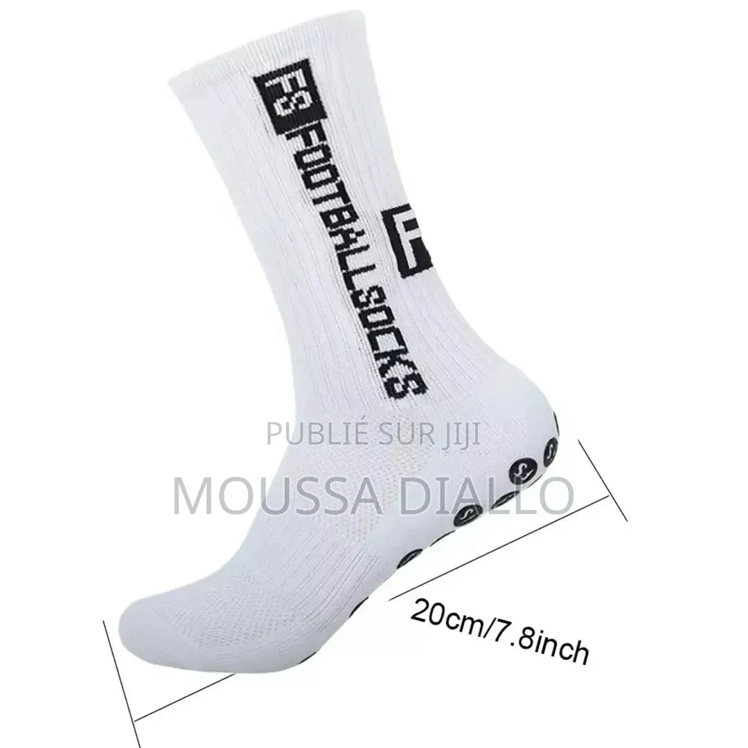 Chaussettes Original