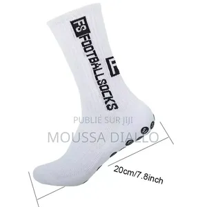 Chaussettes Original