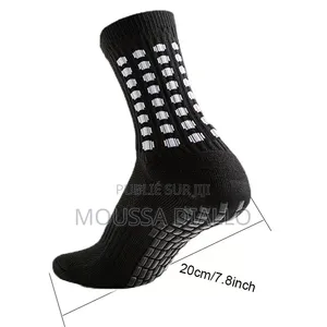 Chaussettes Original