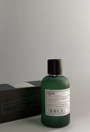 Sugar Original