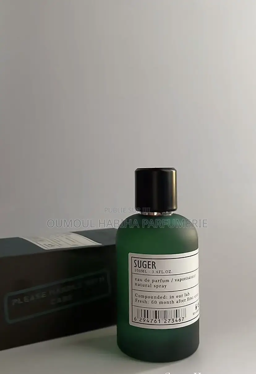 Sugar Original