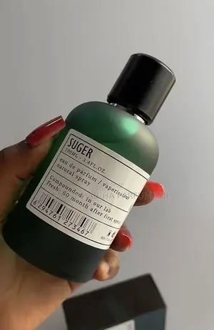 Sugar Original
