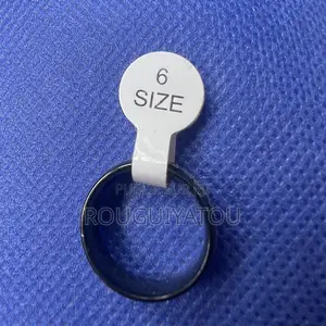 Bague Shahadad