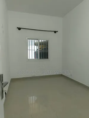 7chbre Villa dans Villa A Louer, Mermoz Sacré-Cœur à Louer