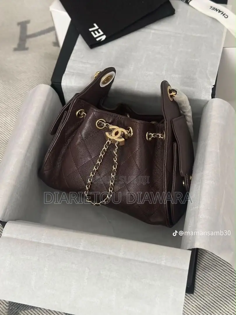 Sacoches Femme Neuves – Plusieurs Modèles Disponibles