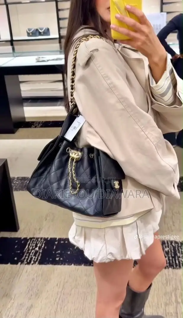 Sacoches Femme Neuves – Plusieurs Modèles Disponibles