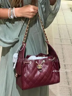 Sacoches Femme Neuves – Plusieurs Modèles Disponibles