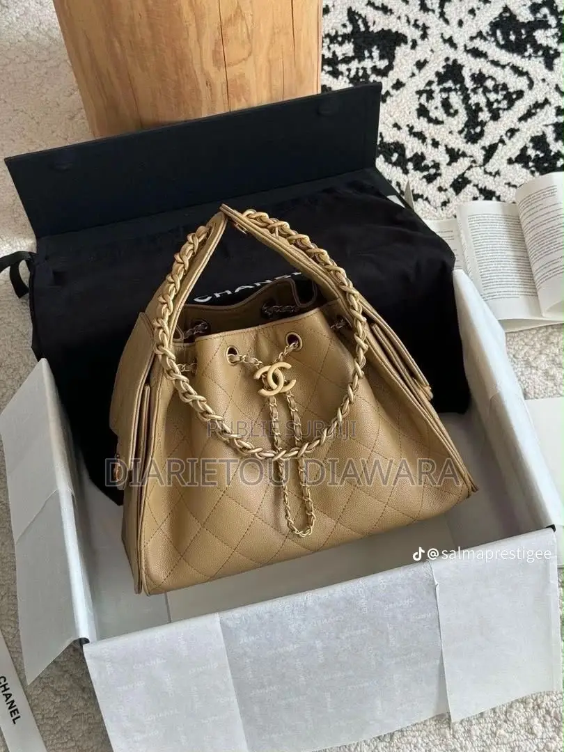 Sacoches Femme Neuves – Plusieurs Modèles Disponibles