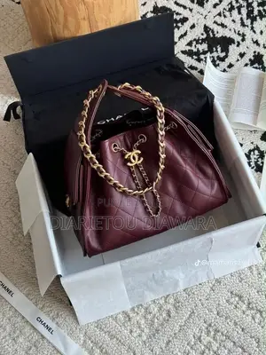Sacoches Femme Neuves – Plusieurs Modèles Disponibles
