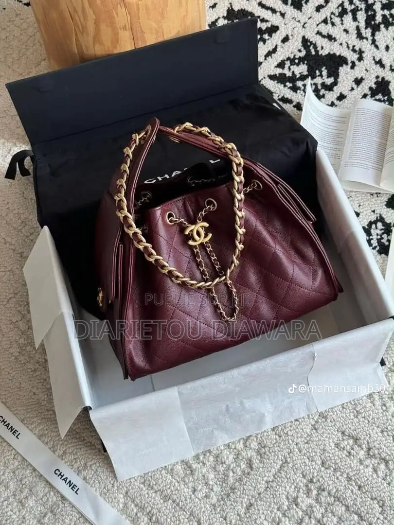 Sacoches Femme Neuves – Plusieurs Modèles Disponibles