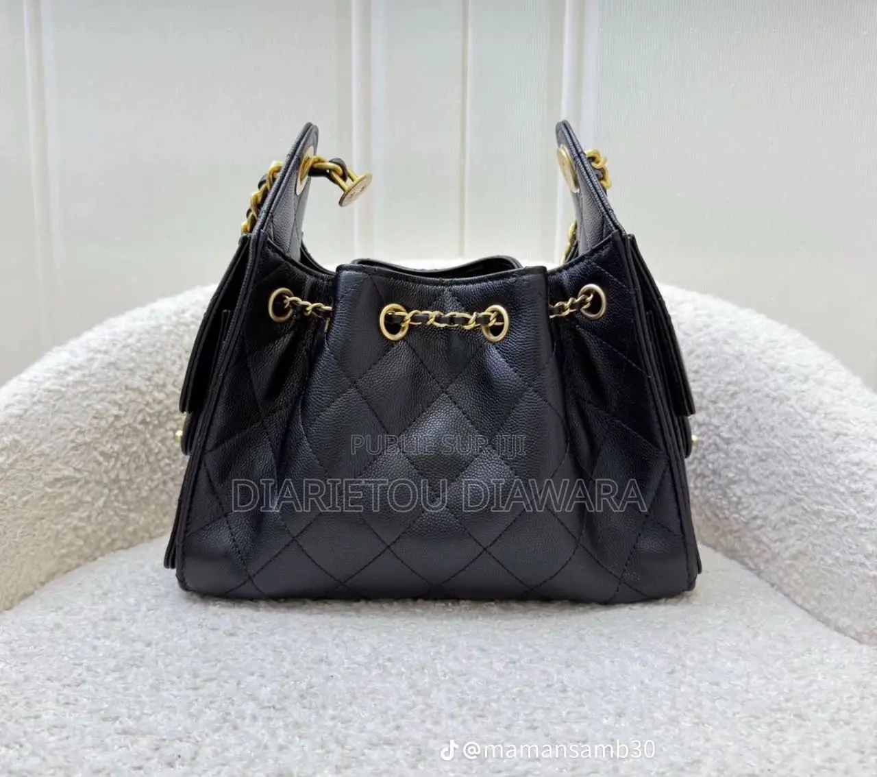Sacoches Femme Neuves – Plusieurs Modèles Disponibles