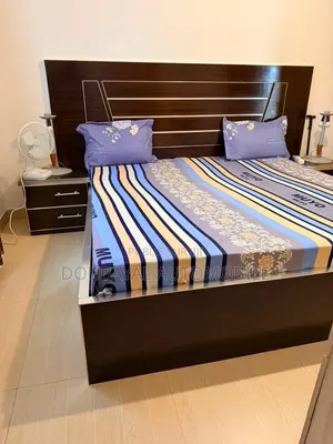 3chbre Villa dans Villa A Vendre Saly, Thiès Sud à Vendre
