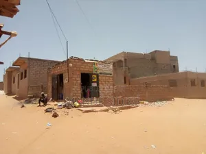Acte De Cession De Peine