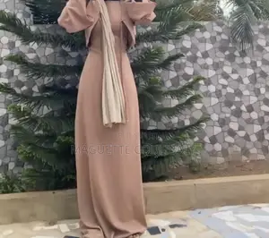 Robe Classe Élégante Pour Vos Sorties